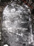 image of grave number 626287